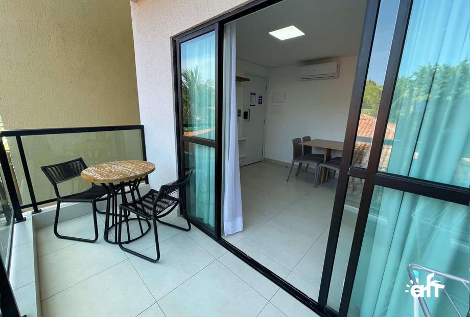 quarto 103 master (9)_11zon.jpg