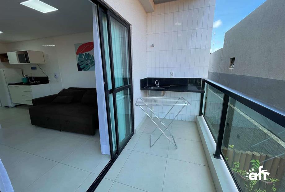 quarto 103 master (10)_11zon (1).jpg