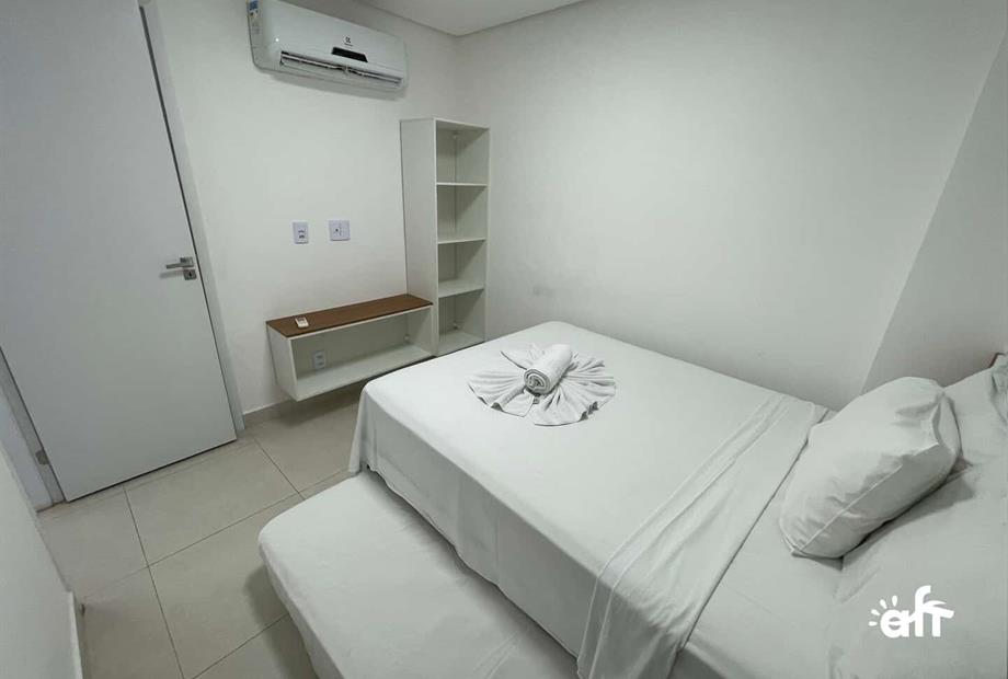 quarto 103 master (15)_11zon.jpg