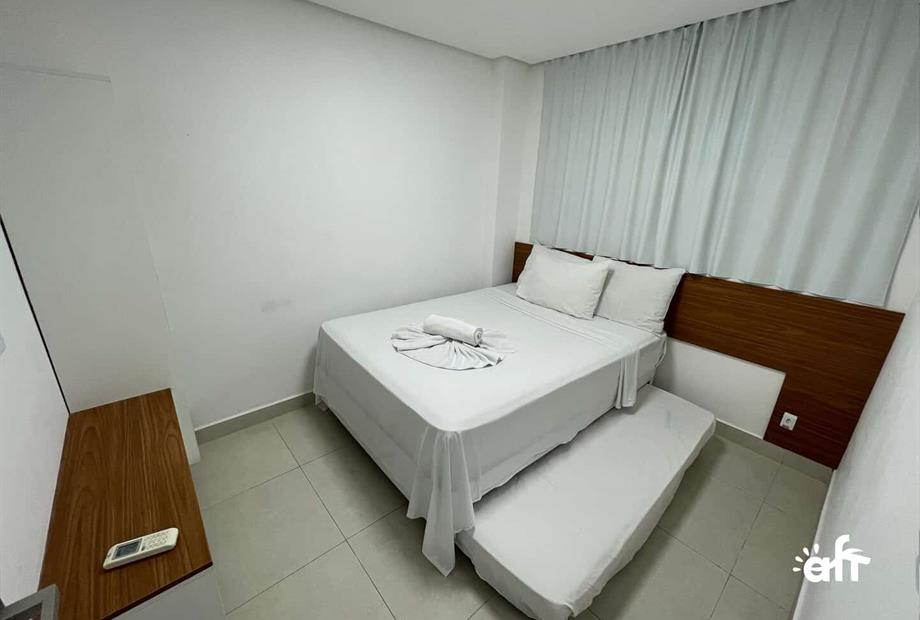 quarto 103 master (14)_11zon.jpg