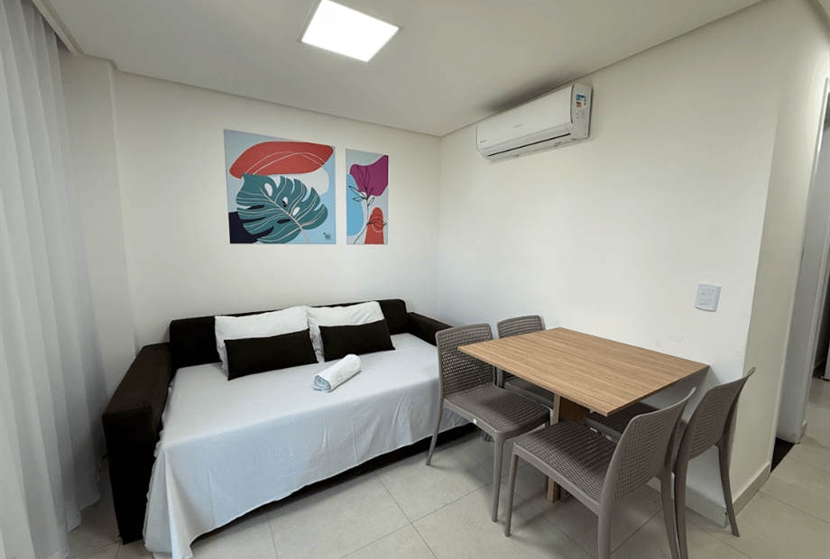 captura de tela 2026-02-09 163104.png