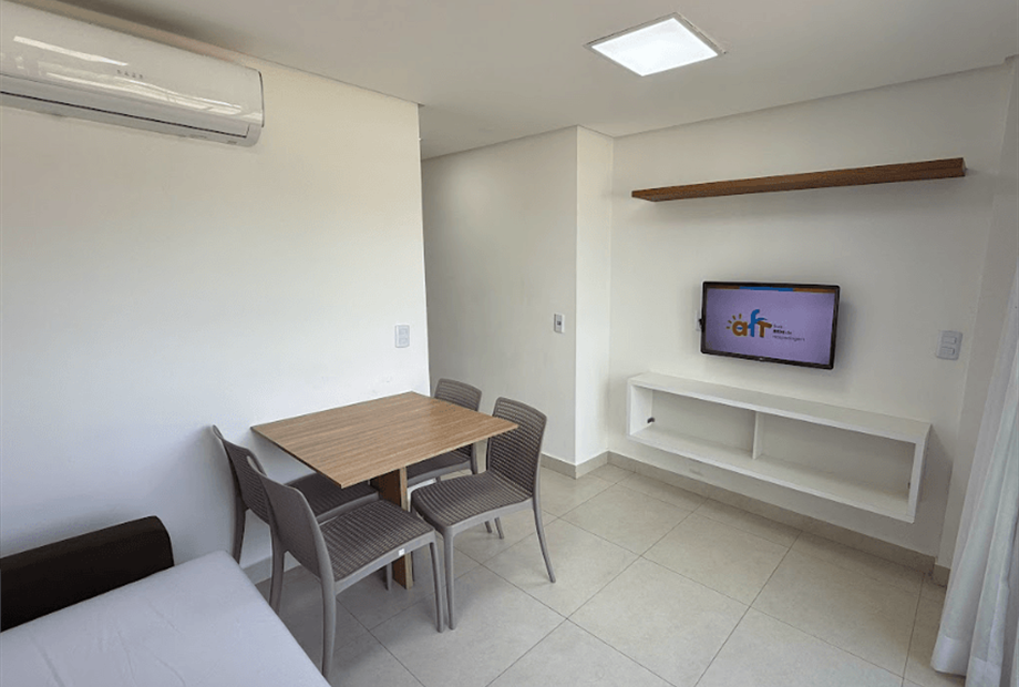 captura de tela 2026-02-09 163203.png