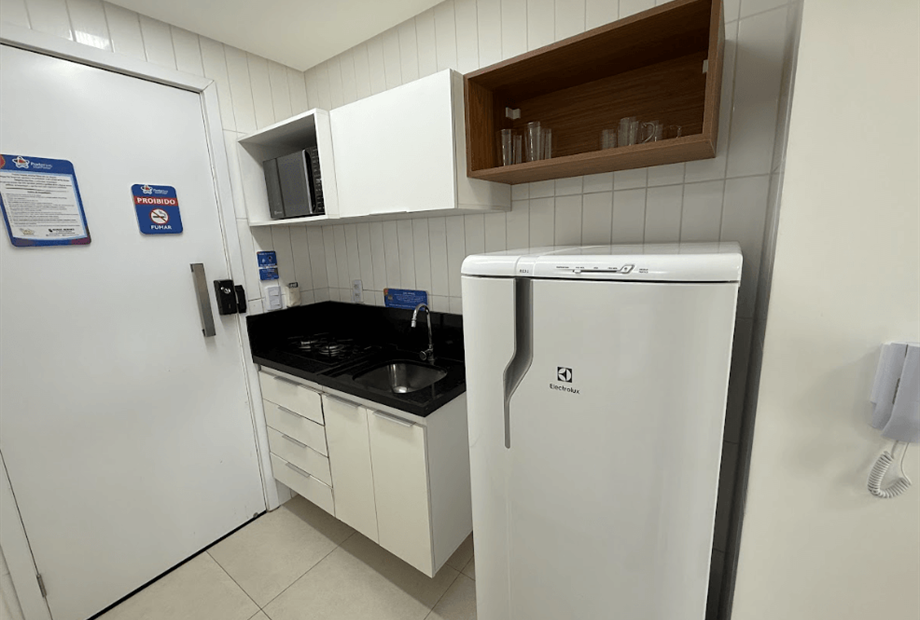 captura de tela 2026-02-09 163356.png