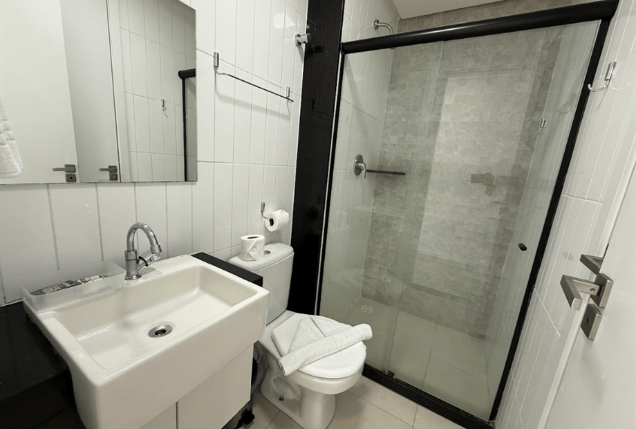 captura de tela 2026-02-09 163452.png