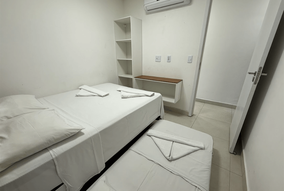 captura de tela 2026-02-09 164813.png