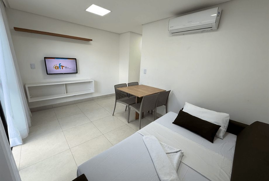 captura de tela 2026-02-09 164630.png