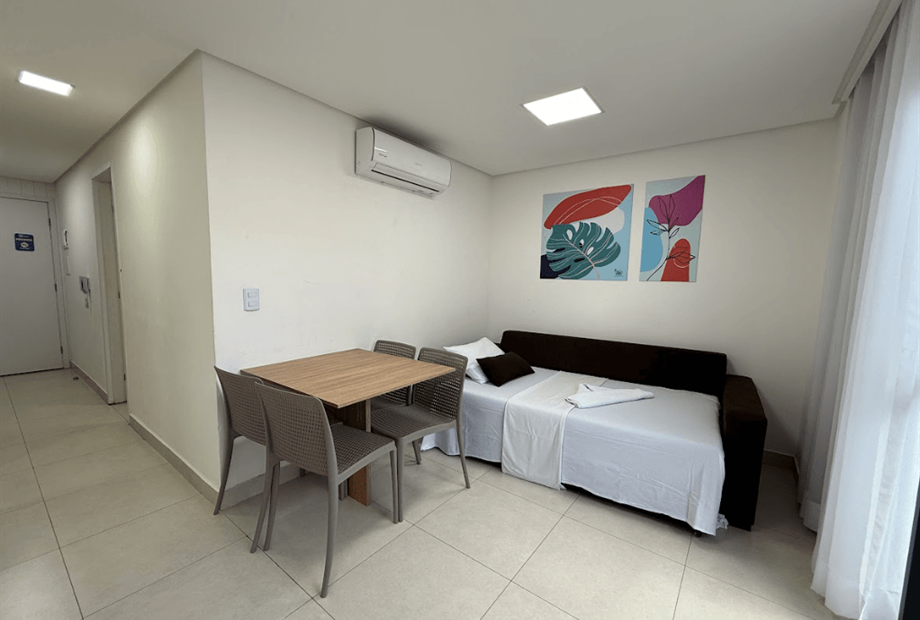 captura de tela 2026-02-09 164606.png