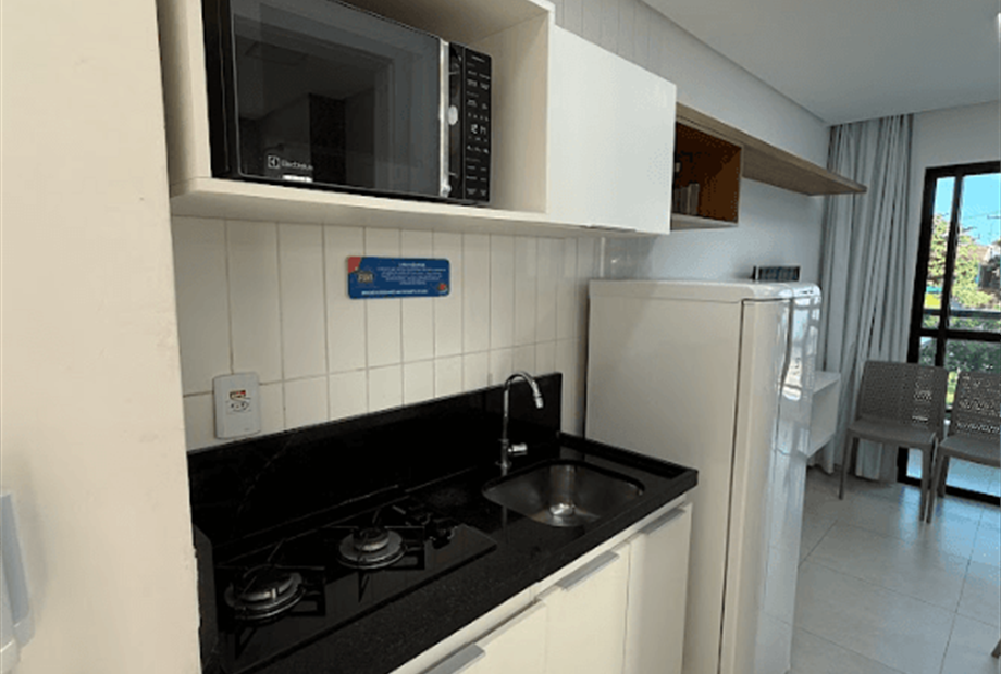 captura de tela 2026-02-09 165457.png