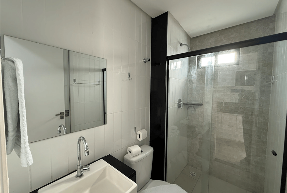 captura de tela 2026-02-09 165525.png