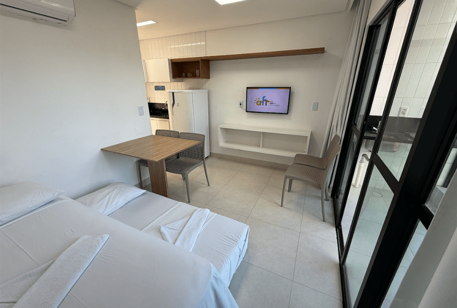 captura de tela 2026-02-09 165558.png