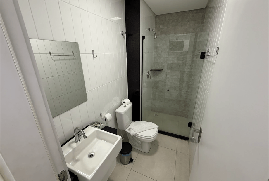 captura de tela 2026-02-20 153637.png