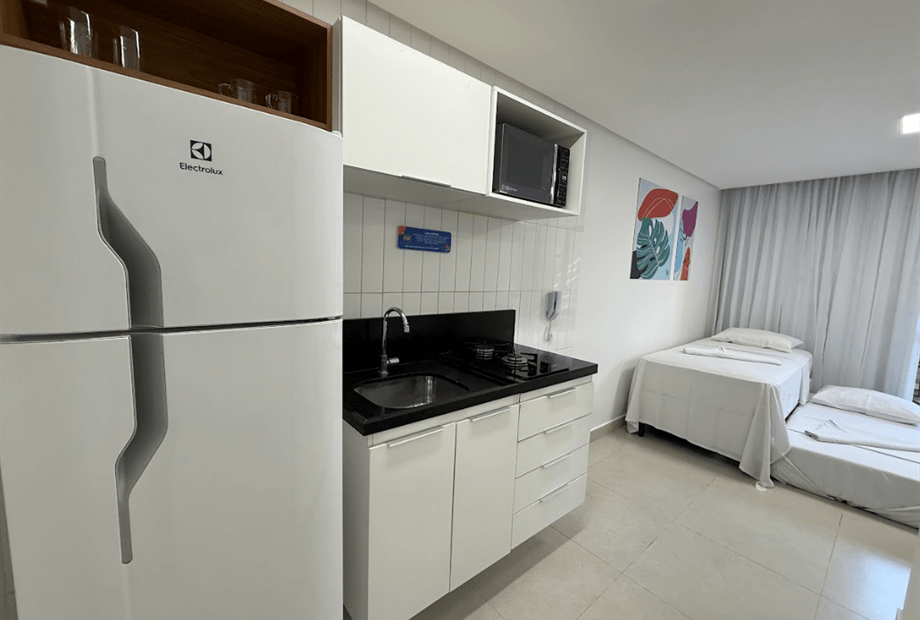 captura de tela 2026-02-20 154750.png