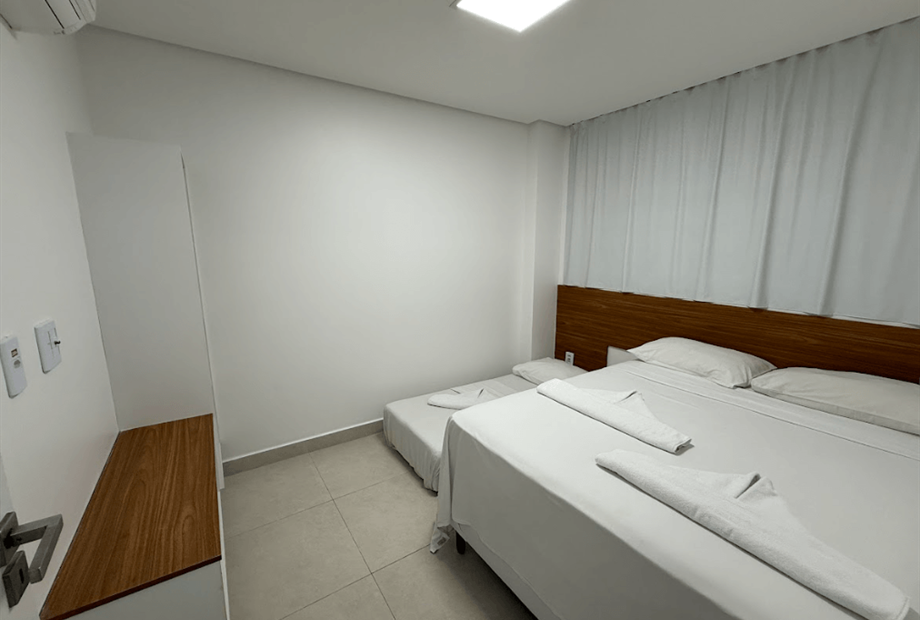 captura de tela 2026-02-20 155035.png