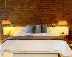 SUITE GOBERNADOR  CAMA KING