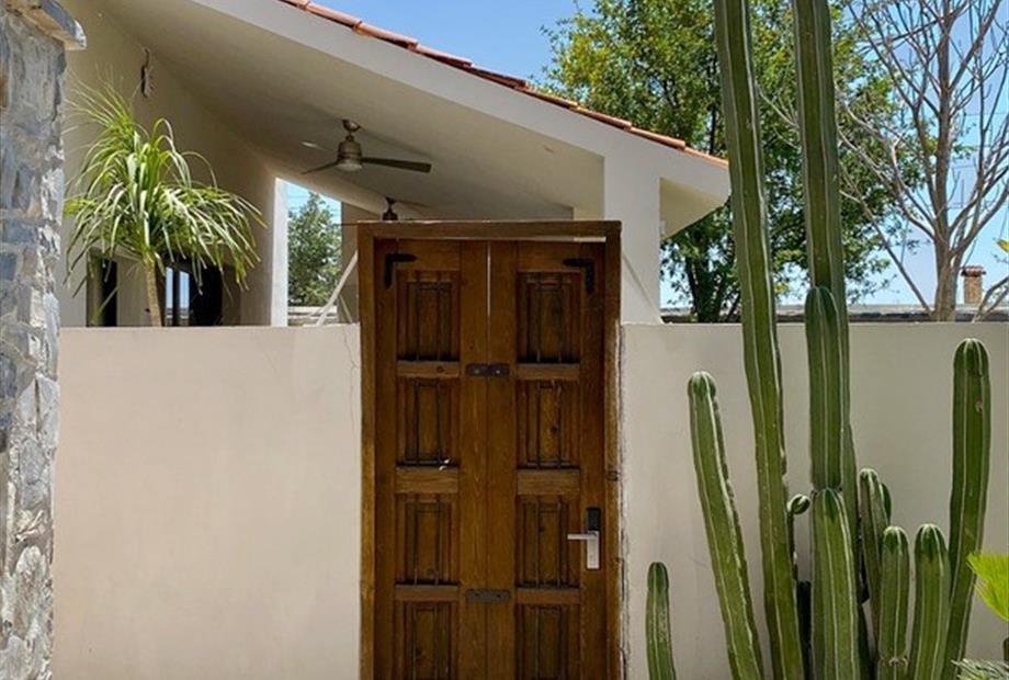 whatsapp image 2023-03-10 at 6.03.49 pm (2).jpeg