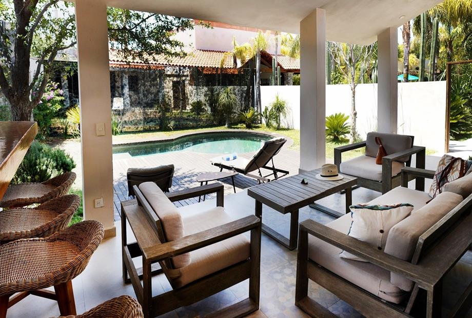 whatsapp image 2023-03-10 at 6.03.49 pm (3).jpeg