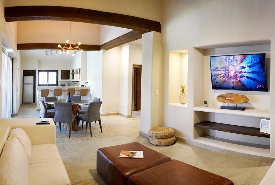 whatsapp image 2023-03-10 at 6.03.47 pm (7).jpeg