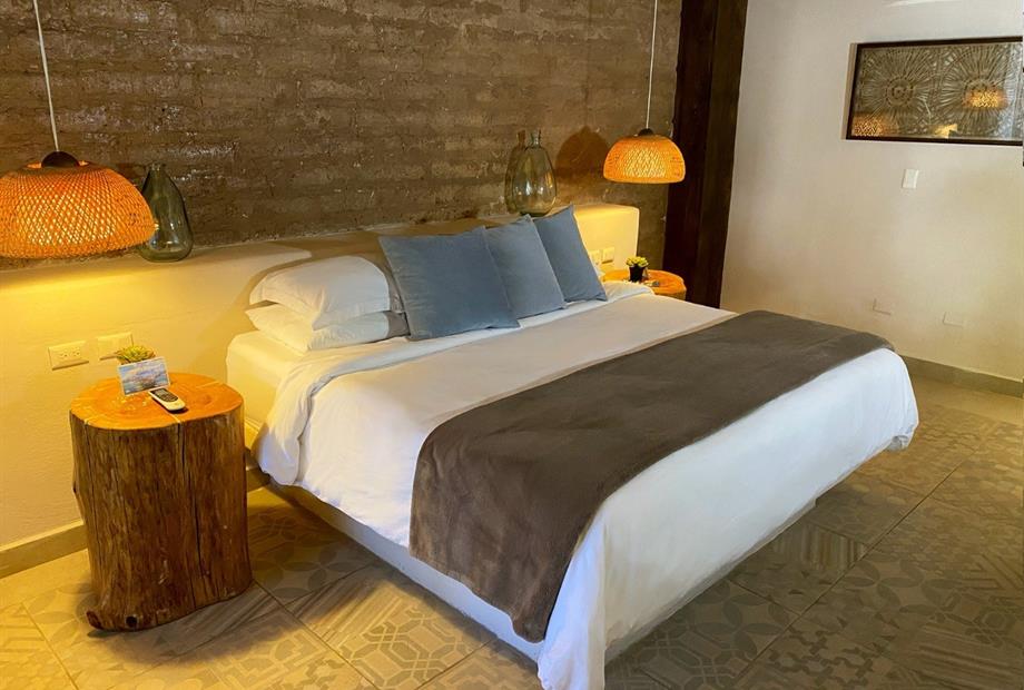 whatsapp image 2023-03-10 at 6.03.48 pm.jpeg