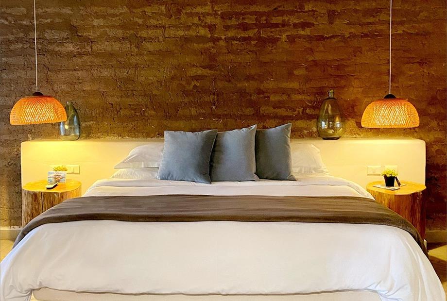 whatsapp image 2023-03-10 at 6.03.47 pm (6).jpeg