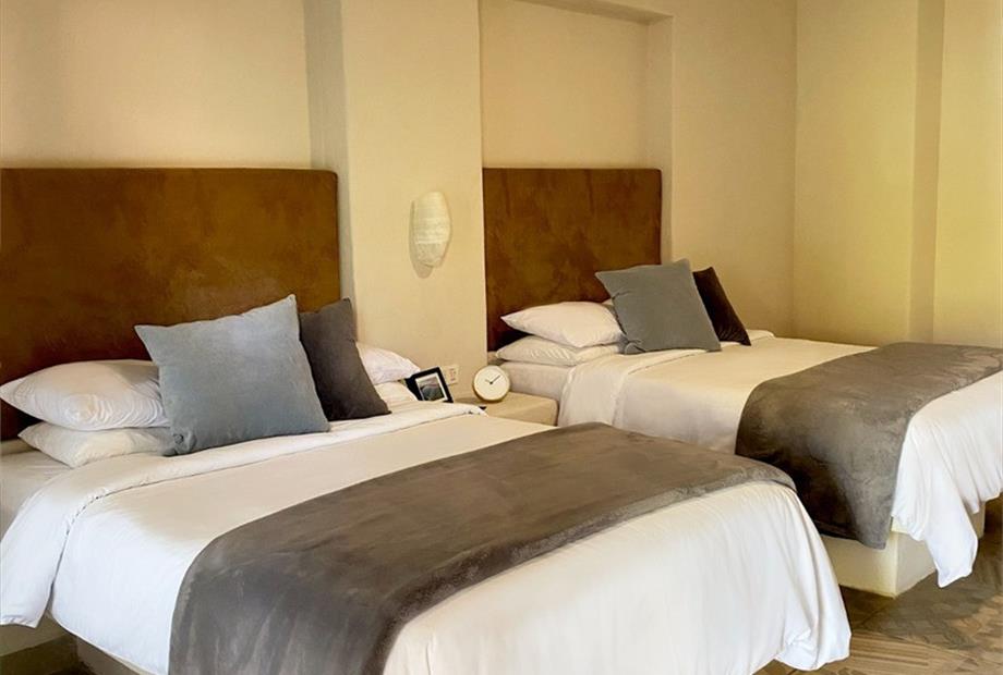 whatsapp image 2023-03-10 at 6.03.47 pm (4).jpeg