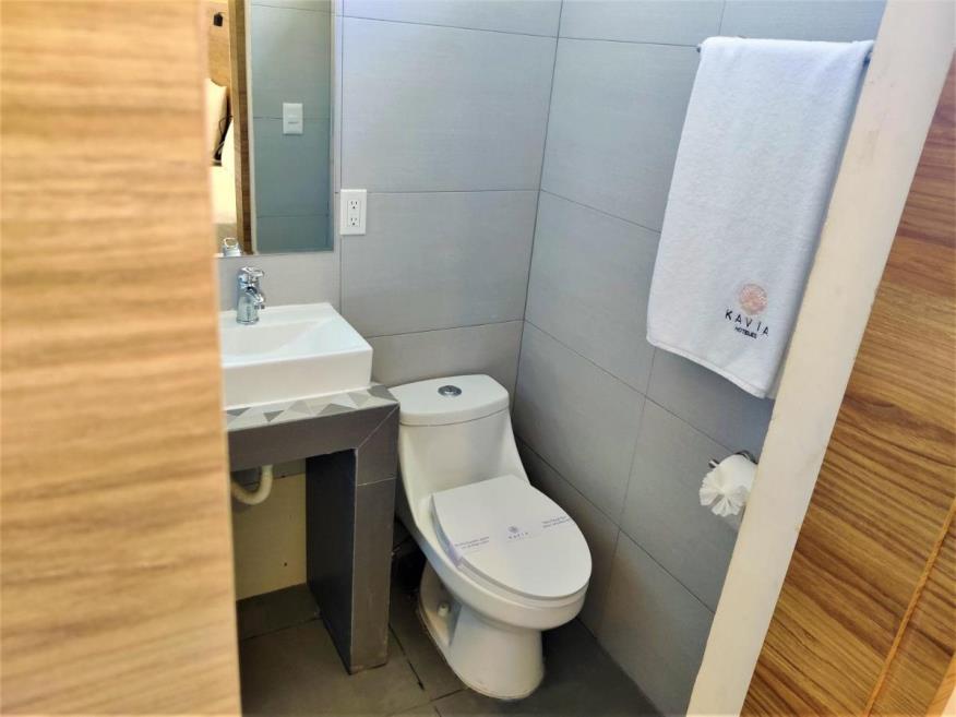 462ffe47-3771-4f0a-ab2d-765b3e36baff.jpg