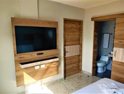 Hotel Central Merida by Kavia