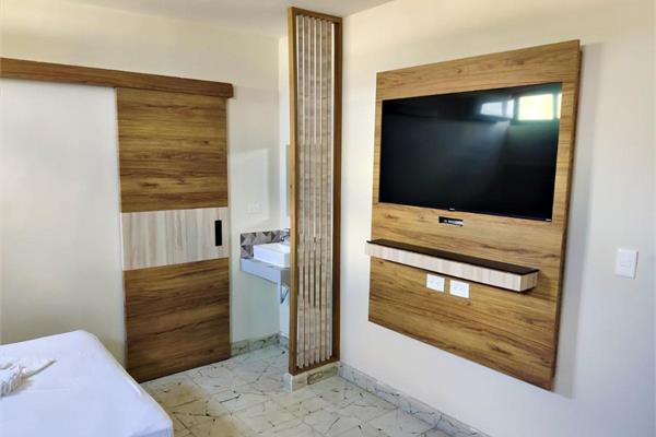 Photo 3 of Hotel Central Merida by Kavia