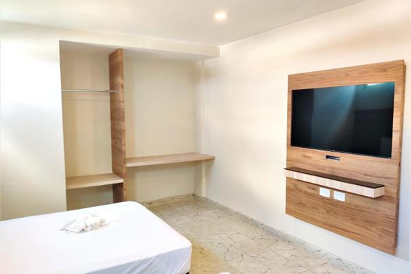 Photo 4 of Hotel Central Merida by Kavia