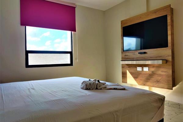 Photo 14 of Hotel Central Merida by Kavia