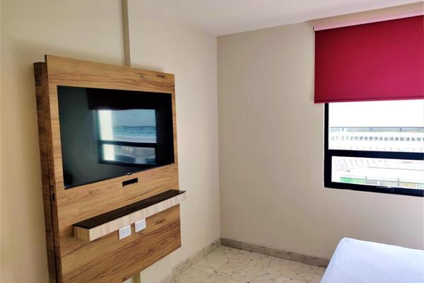 Photo 19 of Hotel Central Merida by Kavia
