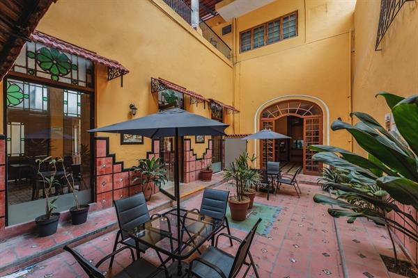 Photo 7 of Hotel Real Toledo by Kavia