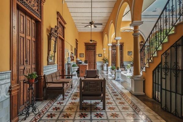 Photo 2 of Hotel Real Toledo by Kavia