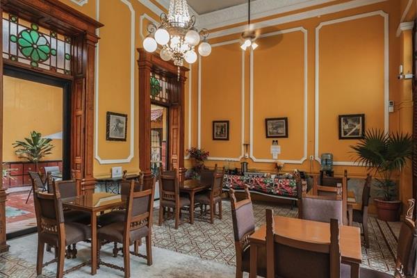 Photo 8 of Hotel Real Toledo by Kavia