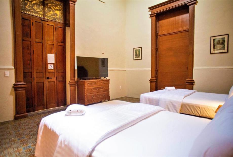 Quarto Duplo Superior com 2 Camas de Casal-4.jpg