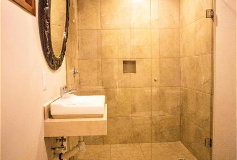 Quarto Duplo Superior com 2 Camas de Casal-12.jpg