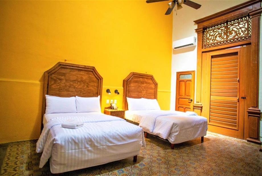 Quarto Duplo Superior com 2 Camas de Casal-13.jpg