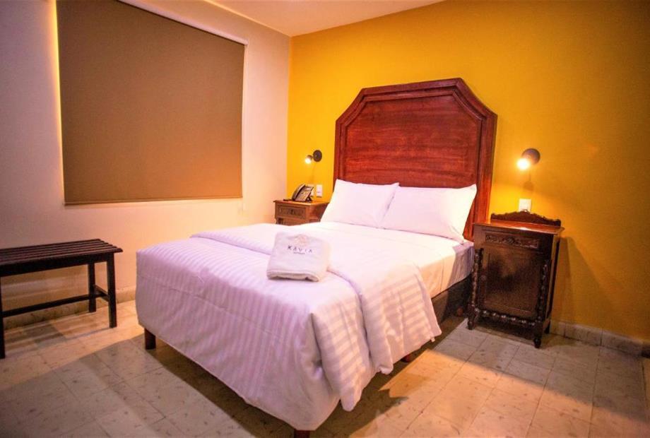 Quarto com Cama Queen-size-1.jpg