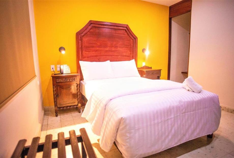 Quarto com Cama Queen-size-2.jpg