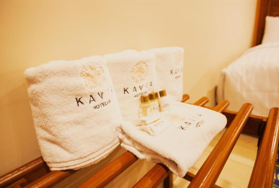 Quarto com Cama Queen-size-5.jpg