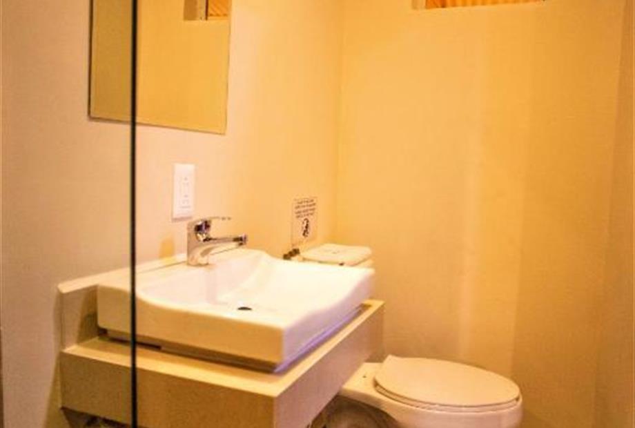 Quarto Triplo Standard-2.jpg