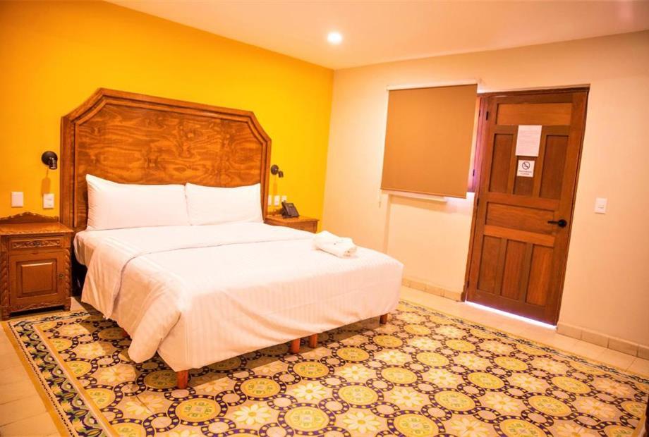 Quarto Standard com Cama King-size-1.jpg