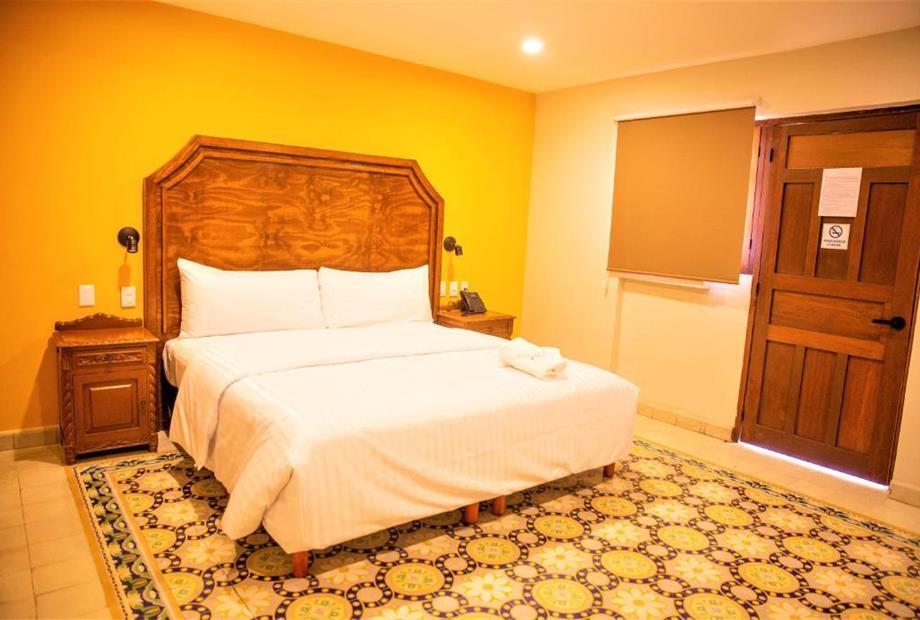 Quarto Standard com Cama King-size-3.jpg