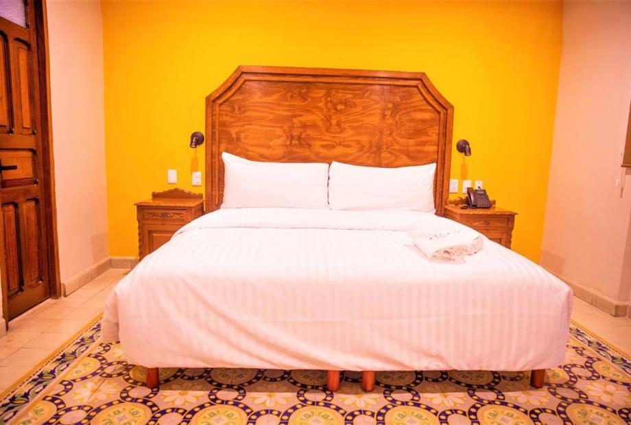 Quarto Standard com Cama King-size-4.jpg