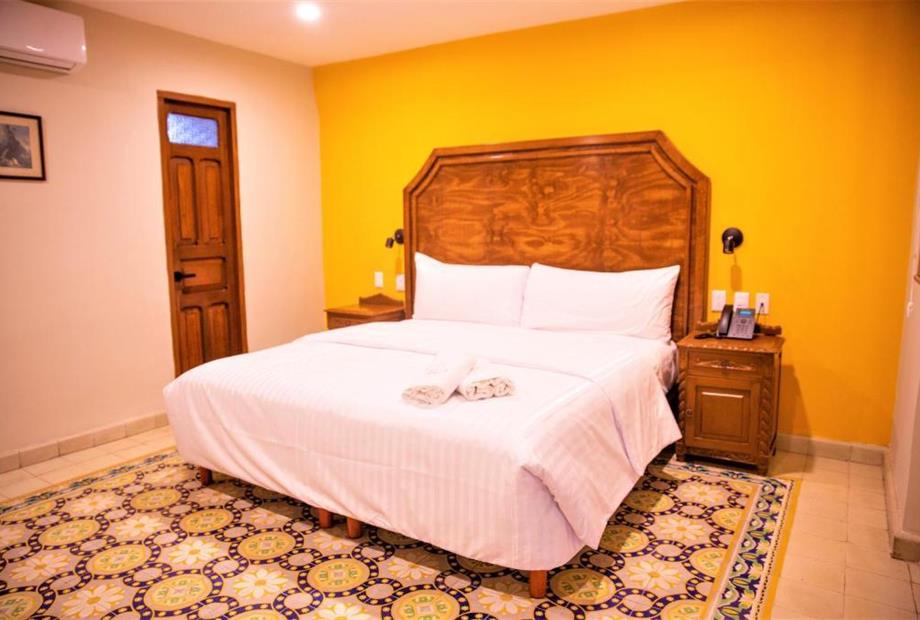 Quarto Standard com Cama King-size-6.jpg