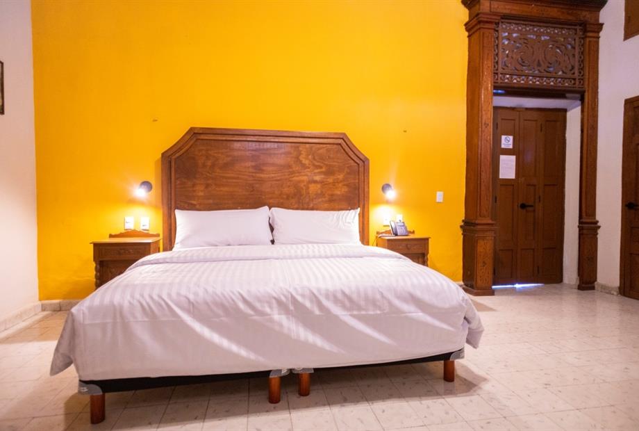 gi1a0104 - copia.jpg