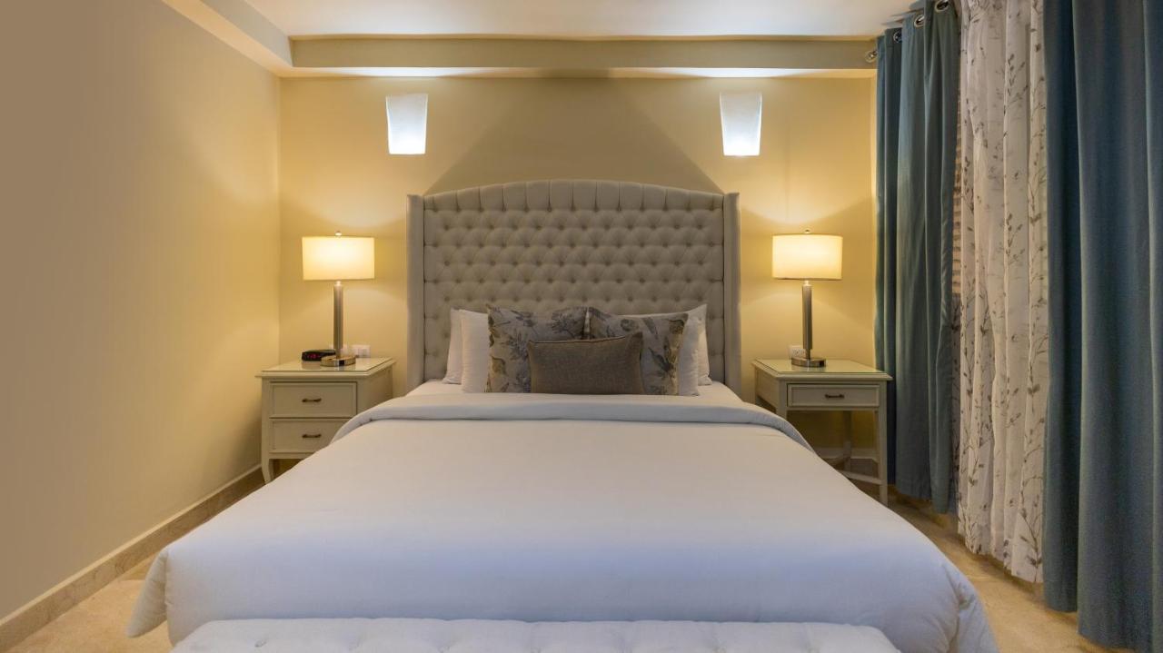 Hotel Hotel Casa Canabal by Faranda Boutique