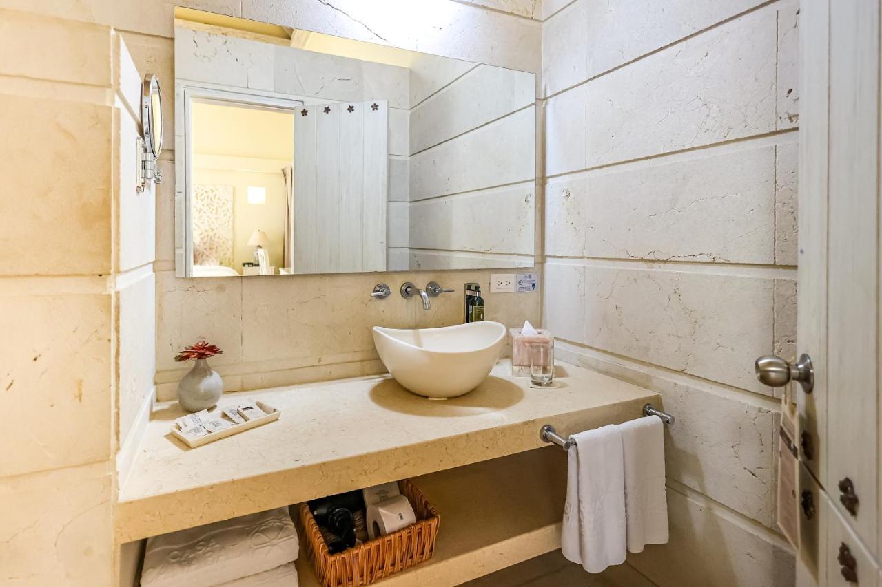 Hotel Hotel Casa Canabal by Faranda Boutique