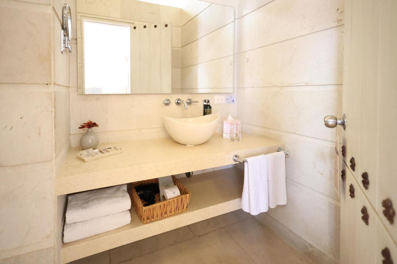 Hotel Hotel Casa Canabal by Faranda Boutique