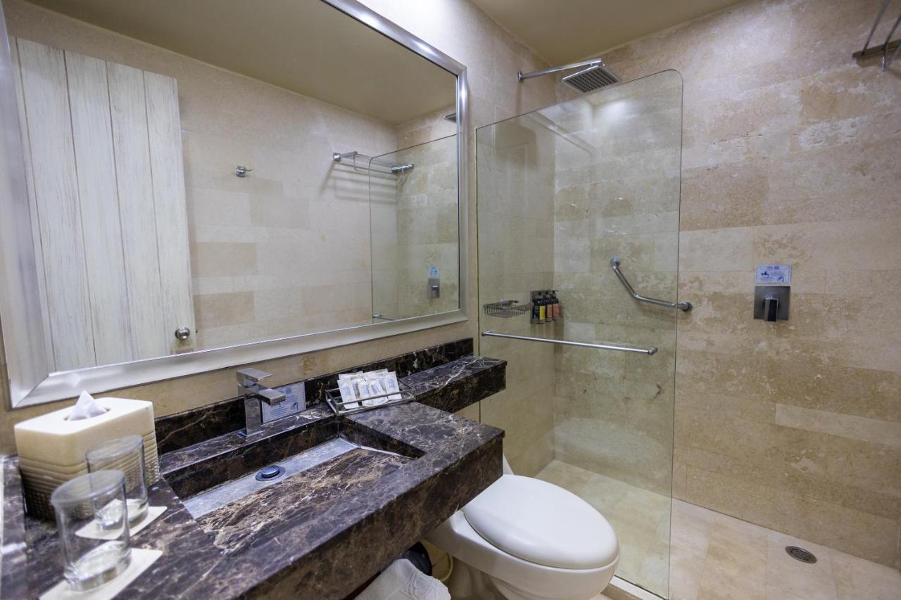 Hotel Hotel Casa Canabal by Faranda Boutique