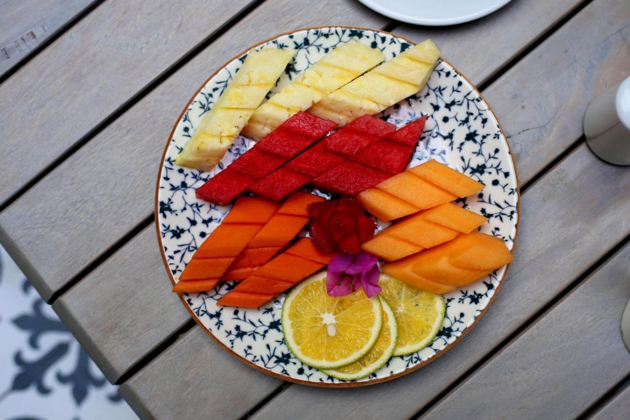 Hotel Hotel Casa Canabal by Faranda Boutique